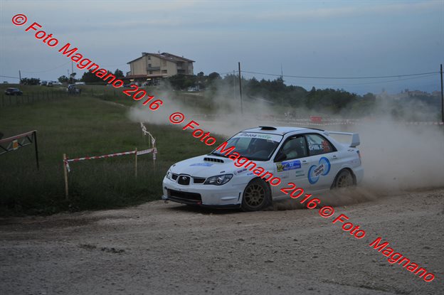 DSC_6355.JPG